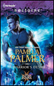 A Warrior's Desire by Pamela Palmer
